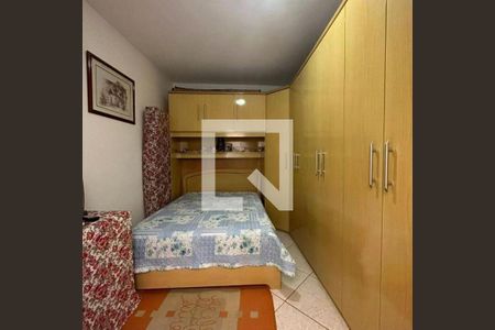 Casa à venda com 2 quartos, 80m² em Nossa Senhora do O, São Paulo