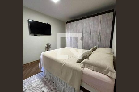 Casa à venda com 2 quartos, 80m² em Nossa Senhora do O, São Paulo