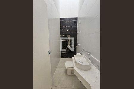 Casa à venda com 3 quartos, 210m² em Jardim Ermida I, Jundiaí