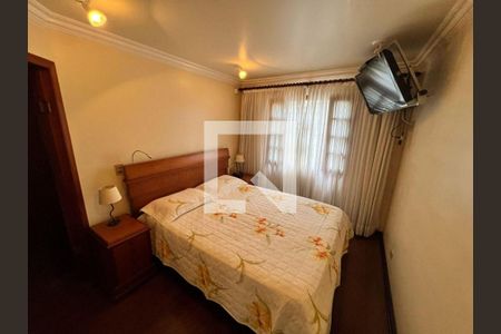 Casa à venda com 4 quartos, 141m² em Bela Aliança, São Paulo