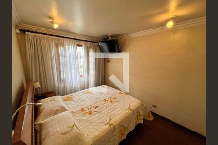 Casa à venda com 4 quartos, 141m² em Bela Aliança, São Paulo