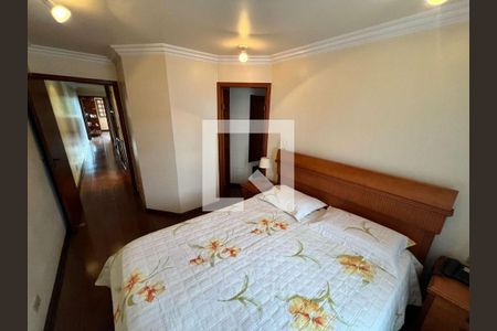 Casa à venda com 4 quartos, 141m² em Bela Aliança, São Paulo