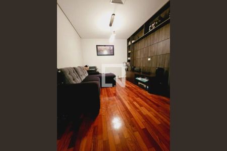 Casa à venda com 3 quartos, 318m² em Parque Sao Domingos, São Paulo