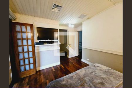 Casa à venda com 3 quartos, 318m² em Parque Sao Domingos, São Paulo