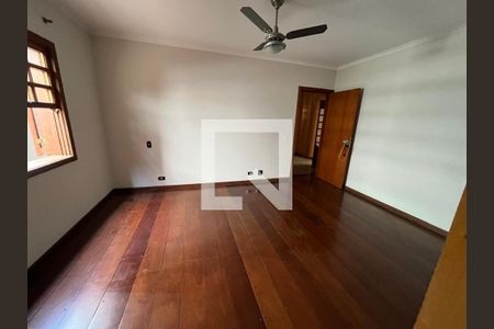 Casa à venda com 3 quartos, 500m² em City América, São Paulo