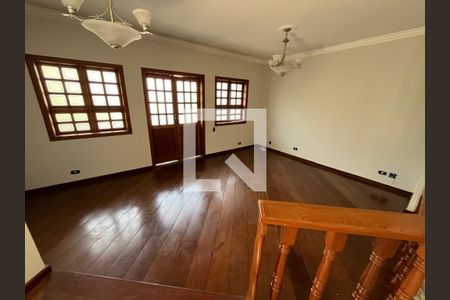 Casa à venda com 3 quartos, 500m² em City América, São Paulo