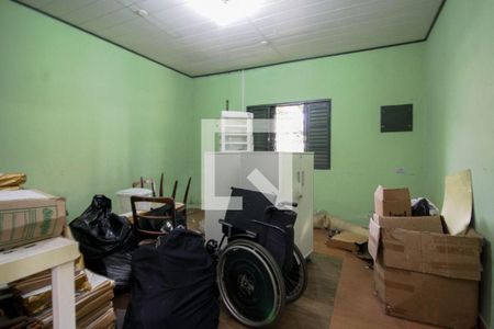 Casa à venda com 2 quartos, 350m² em Lapa, São Paulo