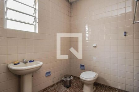 Casa à venda com 2 quartos, 350m² em Lapa, São Paulo