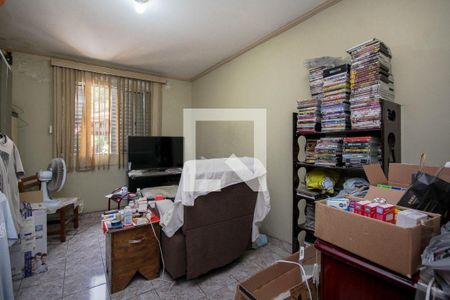 Casa à venda com 2 quartos, 350m² em Lapa, São Paulo