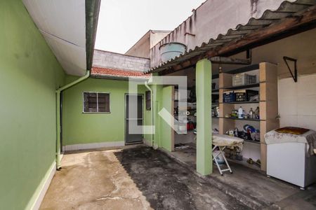 Casa à venda com 2 quartos, 350m² em Lapa, São Paulo