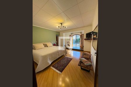 Casa à venda com 3 quartos, 320m² em Vila Regente Feijó, São Paulo