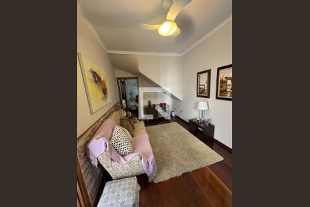 Casa à venda com 3 quartos, 320m² em Vila Regente Feijó, São Paulo