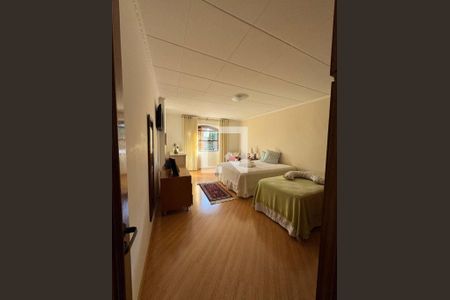 Casa à venda com 3 quartos, 320m² em Vila Regente Feijó, São Paulo