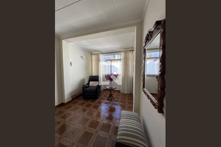 Casa à venda com 3 quartos, 320m² em Vila Regente Feijó, São Paulo