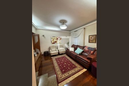 Casa à venda com 3 quartos, 320m² em Vila Regente Feijó, São Paulo