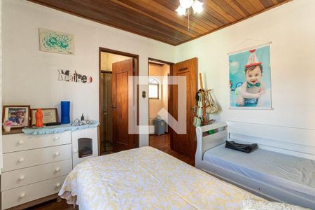 Casa à venda com 5 quartos, 311m² em Vila Brasilina, São Paulo