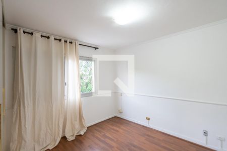 Suíte de apartamento para alugar com 3 quartos, 120m² em Planalto Paulista, São Paulo