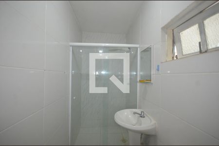 Kitnet/Studio para alugar com 1 quarto, 22m² em Praça Seca, Rio de Janeiro