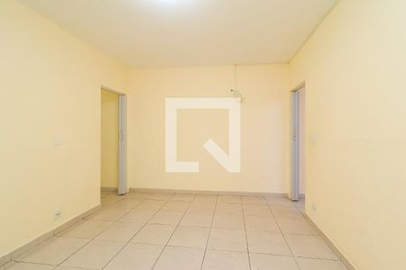 Quarto 1 de casa para alugar com 2 quartos, 75m² em Vila Verde, São Paulo