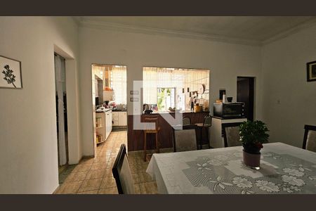 Casa para alugar com 4 quartos, 359m² em Santa Gertrudes, Jundiaí