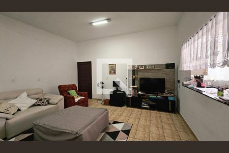 Casa para alugar com 4 quartos, 359m² em Santa Gertrudes, Jundiaí