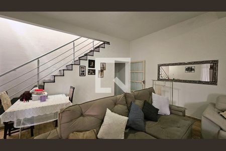 Casa para alugar com 4 quartos, 359m² em Santa Gertrudes, Jundiaí