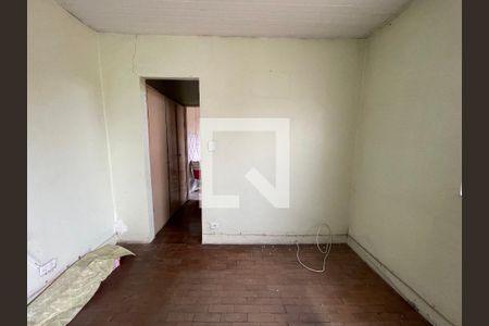 Sala de casa à venda com 1 quarto, 278m² em Rio Pequeno, São Paulo