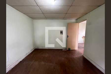 Quarto 1 de casa à venda com 1 quarto, 278m² em Rio Pequeno, São Paulo