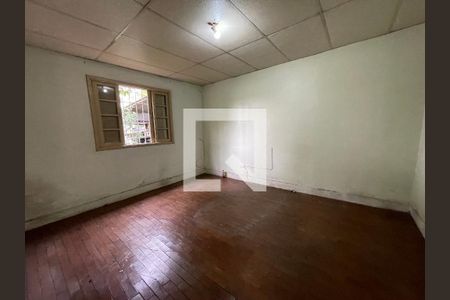 Quarto 1 de casa à venda com 1 quarto, 278m² em Rio Pequeno, São Paulo