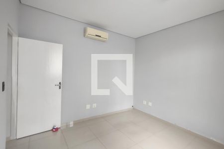 Quarto 2 de casa para alugar com 3 quartos, 220m² em Barcelona, São Caetano do Sul
