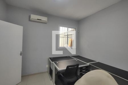 Quarto 1 de casa para alugar com 3 quartos, 220m² em Barcelona, São Caetano do Sul