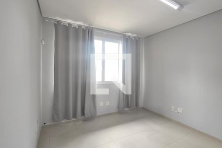 Quarto 2 de casa para alugar com 3 quartos, 220m² em Barcelona, São Caetano do Sul