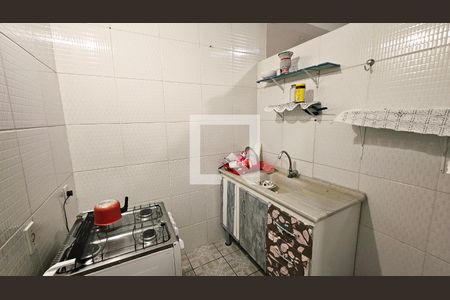 Casa para alugar com 1 quarto, 75m² em Santa Gertrudes, Jundiaí