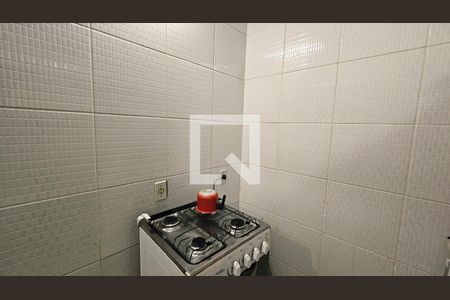 Casa para alugar com 1 quarto, 75m² em Santa Gertrudes, Jundiaí