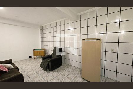 Casa para alugar com 1 quarto, 75m² em Santa Gertrudes, Jundiaí