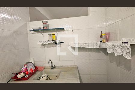 Casa para alugar com 1 quarto, 75m² em Santa Gertrudes, Jundiaí