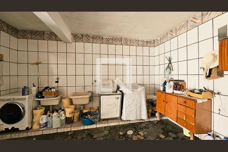 Casa para alugar com 1 quarto, 75m² em Santa Gertrudes, Jundiaí