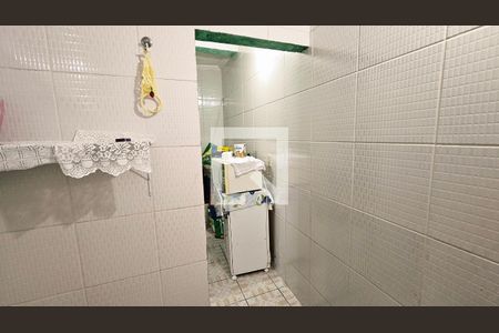 Casa para alugar com 1 quarto, 75m² em Santa Gertrudes, Jundiaí