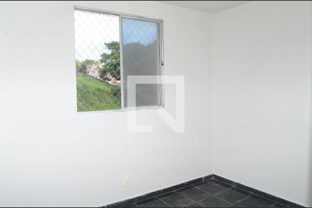 Quarto 2 de apartamento para alugar com 2 quartos, 42m² em Dom Silverio, Belo Horizonte