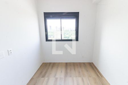 Quarto 1 de apartamento para alugar com 2 quartos, 38m² em Belenzinho, São Paulo