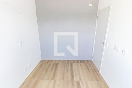 Quarto 1 de apartamento para alugar com 2 quartos, 38m² em Belenzinho, São Paulo