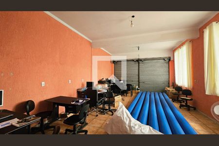 Casa para alugar com 0 quarto, 150m² em Santa Gertrudes, Jundiaí