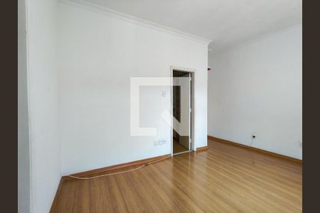 Sala de apartamento para alugar com 2 quartos, 70m² em Vila Isabel, Rio de Janeiro