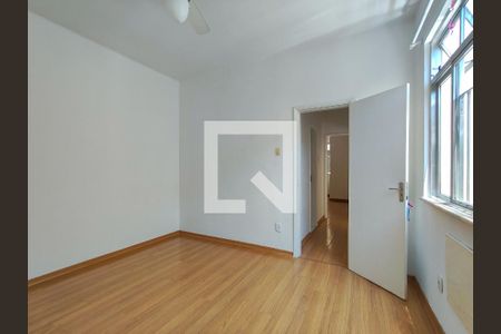 Quarto 1 de apartamento para alugar com 2 quartos, 70m² em Vila Isabel, Rio de Janeiro