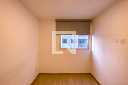 Quarto 1 de apartamento à venda com 2 quartos, 40m² em Brás, São Paulo