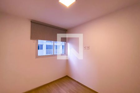 Quarto 1 de apartamento à venda com 2 quartos, 40m² em Brás, São Paulo