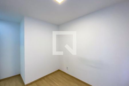 Quarto 1 de apartamento à venda com 2 quartos, 40m² em Brás, São Paulo