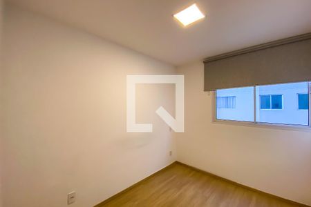 Quarto 1 de apartamento à venda com 2 quartos, 40m² em Brás, São Paulo
