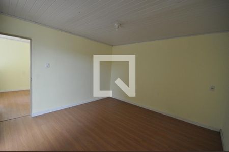 Quarto 2 de casa para alugar com 2 quartos, 80m² em Parque Ramos Freitas, São Paulo