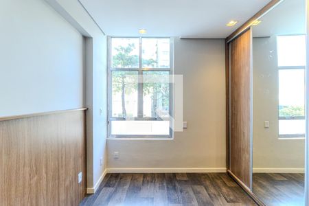 Studio de kitnet/studio para alugar com 1 quarto, 37m² em Consolação, São Paulo